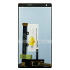 Дисплей за смартфон Lenovo Vibe X3 (X3a40) LCD with touch Black Original